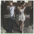 Colin & Caroline
