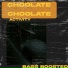 chOOlate
