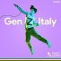 Daniele Benati, Luigi Scialdone feat. Paul Cinella