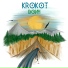 [ vk.com sadinstr ] RockItPro