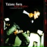 050 TIZIANO FERRO
