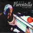 Raul Parentella