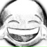 Brusto