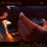 The Naked City