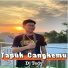 Dj Tedy