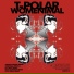 T-Polar