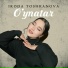 Iroda Toshkanova
