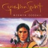 Medwyn Goodall - Guardian Spirit(1997)