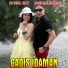FAYSAL RAY feat. HANI DALIMUNTHE
