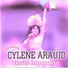 Cylene Araújo