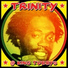 Trinity
