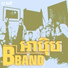 Bband