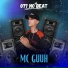 077 No Beat, MC Guuh o pixadão