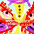 Alfazé