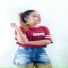 DJ RERE MONIQUE R2M