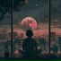 Adam Jamar, LXAES