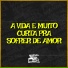 Mc Delux, DJ Pedrinho MPC, DJ JAO OLIVER