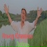 Ильнур Юламанов