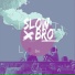 slowbro