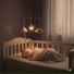 BabyMusic, Детские колыбельные