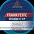 Frankyeffe