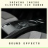 Sound Effects Nation