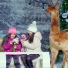 Edgar Aleksanyan feat. Duetro Kids