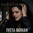 Iveta Bohan