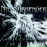 No Surrender