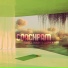 CoachPam