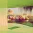 CoachPam