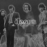 The Doors