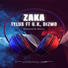 Tylus feat. Dizmo