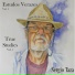 Sérgio Taza