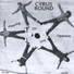 Cyrus Round