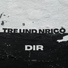 TRe, Nrico