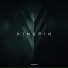 Voicians