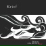 Patrick Krief