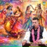Nitin Kathuria