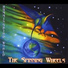 The Spinning Wheels