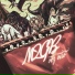 MZGB