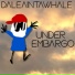 Daleaintawhale