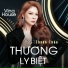 Thanh Thảo