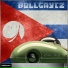 Bellgaytz