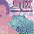 Stix