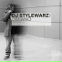 DJ Stylewarz feat. Delano