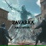 ZAVARKA