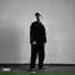lxxkalivekid