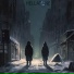 HELLATONE