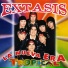 Extasis